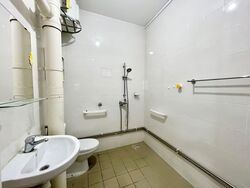 Blk 106 Rajah Court (Toa Payoh), HDB Executive #586721341